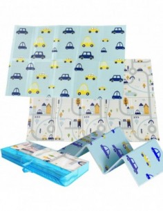 MATA PIANKOWA EDUKACYJNA...