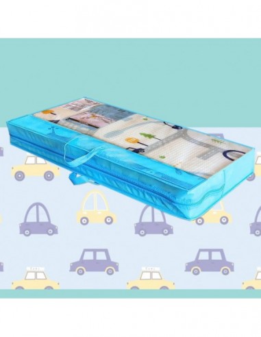 MATA PIANKOWA EDUKACYJNA SKŁADANA...