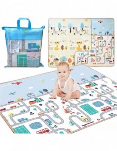 MATA PIANKOWA DUŻA...