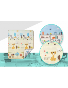 MATA PIANKOWA DUŻA... 2