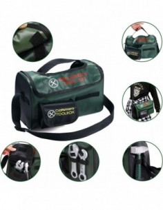 WARSZTAT ZESTAW... 2