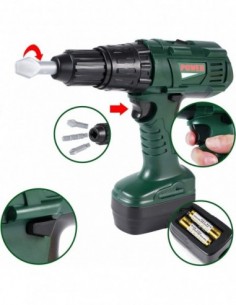 WARSZTAT ZESTAW... 2