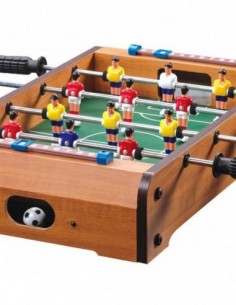 STÓŁ DO PIŁKARZYKÓW... 2