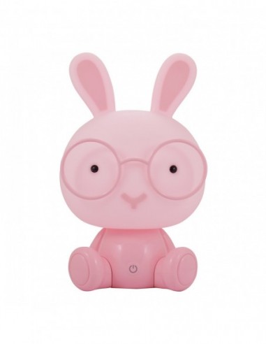 LAMPA LAMPKA BIURKOWA NOCNA DLA...