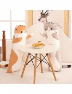 MASKOTKA PLUSZAK PODUSZKA... 2