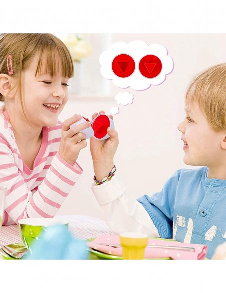 PUZZLE UKŁADANKA MONTESSORI KSZTAŁTY JAJKA SORTER