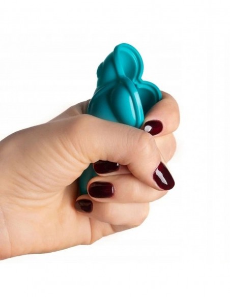 SKŁADANE WIADERKO SILIKONOWE ZABAWKI DO PIASKU