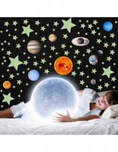 NAKLEJKI FLUORESCENCYJNE... 2