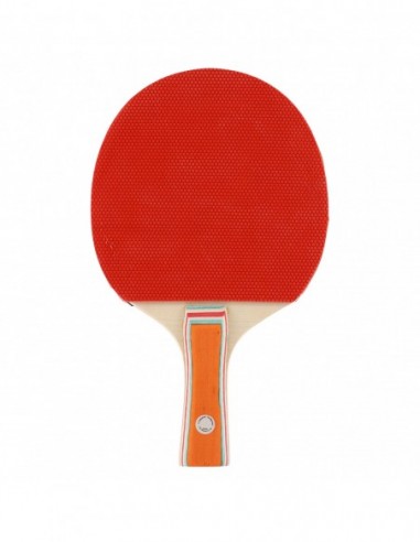 RAKIETKI PALETKI DO PING-PONGA Z...