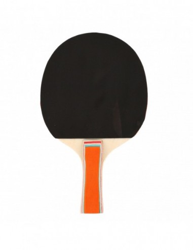 RAKIETKI PALETKI DO PING-PONGA Z...