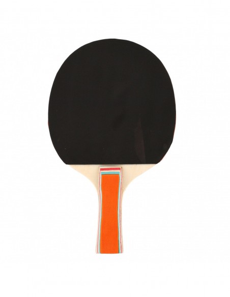 RAKIETKI PALETKI DO PING-PONGA Z PIŁECZKAMI