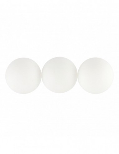 RAKIETKI PALETKI DO PING-PONGA Z...