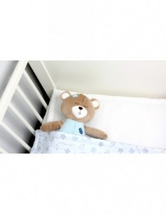 PRZYTULANKA Z GRZECHOTKĄ... 2