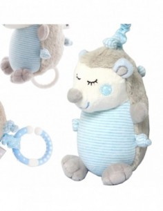 ZAWIESZKA Z POZYTYWKĄ JEŻYK...