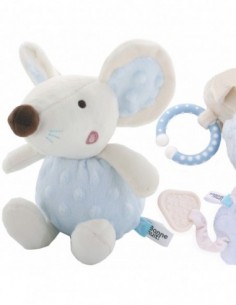 ZAWIESZKA Z POZYTYWKĄ...