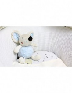 ZAWIESZKA Z POZYTYWKĄ... 2