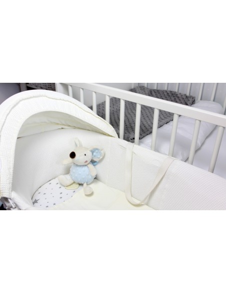 ZAWIESZKA Z POZYTYWKĄ MYSZKA MASKOTKA