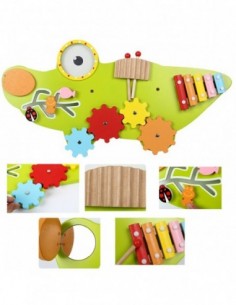 TABLICA SENSORYCZNA...