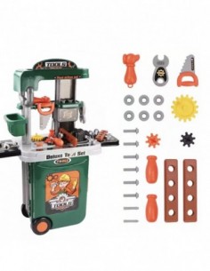 ZESTAW SKRZYNKA Z... 2