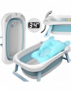 DUŻA WANIENKA WANNA DZIECI...