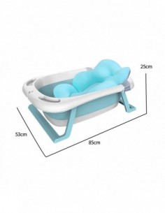 DUŻA WANIENKA WANNA DZIECI... 2