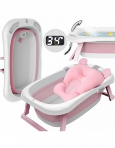 DUŻA WANIENKA WANNA DZIECI...