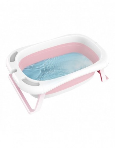 DUŻA WANIENKA WANNA DZIECI SKŁADANA...