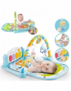 DUŻA MATA EDUKACYJNA Z...