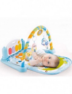 DUŻA MATA EDUKACYJNA Z... 2