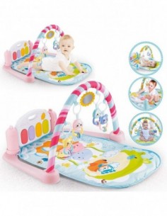 DUŻA MATA EDUKACYJNA Z...