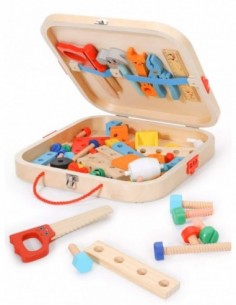 ZESTAW MAJSTERKOWICZA... 2