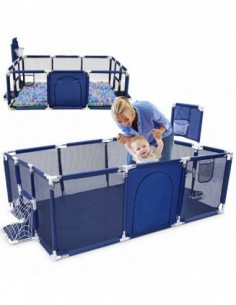 KOJEC Z KOSZEM BRAMKĄ SUCHY...