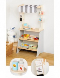 OGROMNY SKLEP STRAGAN... 2