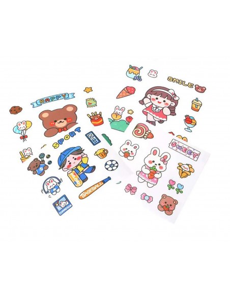 DREWNIANE WARZYWA DO KROJENIA CIĘCIA NA MAGNES W SKRZYNCE ZESTAW Z NOŻYKIEM