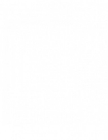 GŁOWA KONIA JEDNOROŻCA PLUSZOWA NA...