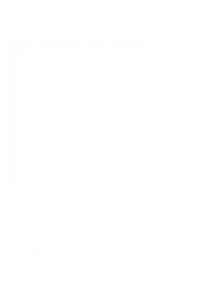 GŁOWA KONIA JEDNOROŻCA PLUSZOWA NA KIJU HOBBY HORSE BEZ DŹWIĘKU