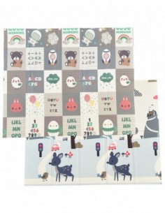 MATA EDUKACYJNA PIANKOWA...