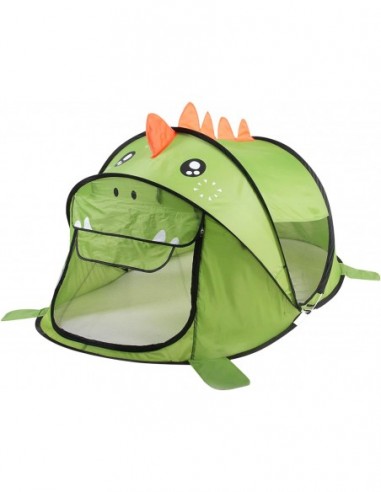 NAMIOT SAMOROZKŁADAJĄCY DLA DZIECI...