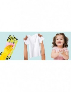 MARKERY FLAMASTRY PISAKI... 2