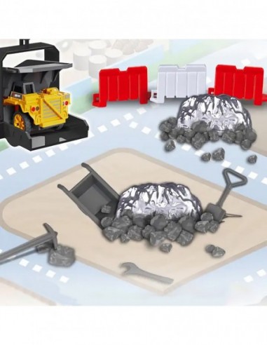 DŹWIG ŻURAW  BUDOWLANY OBROTOWY...