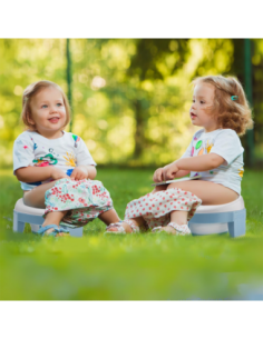 NICEKIDS nocnik... 2