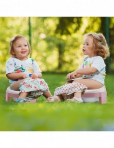 NICEKIDS nocnik... 2