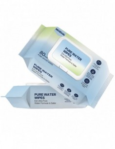 NICEKIDS Chusteczki...