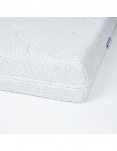 Materac NICEKIDS 120x60 4D...