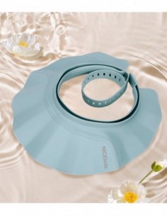 RONDO KĄPIELOWE NICEKIDS... 2