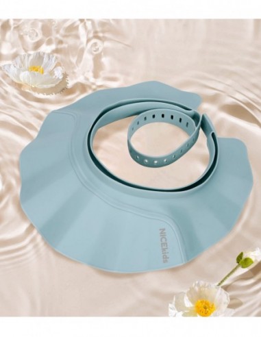 RONDO KĄPIELOWE NICEKIDS PREMIUM...