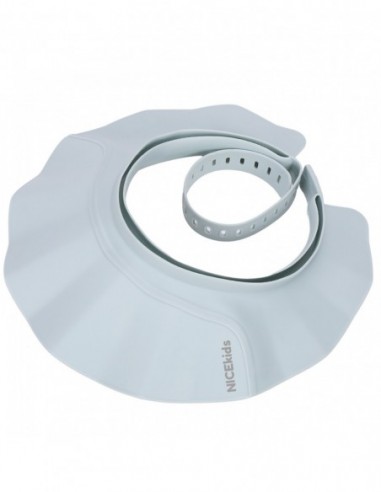 RONDO KĄPIELOWE NICEKIDS PREMIUM...