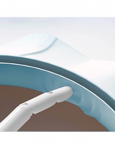 RONDO KĄPIELOWE NICEKIDS PREMIUM...