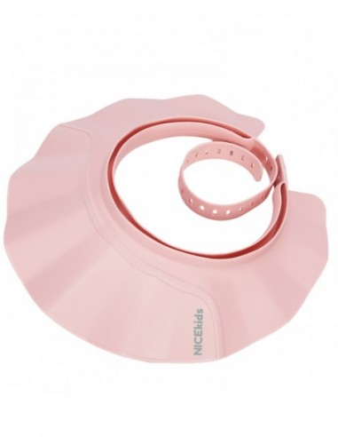 RONDO KĄPIELOWE NICEKIDS PREMIUM...