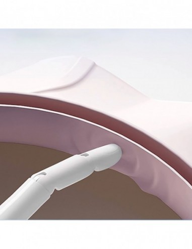 RONDO KĄPIELOWE NICEKIDS PREMIUM...